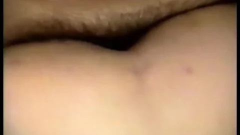 Breast Worx 32 (1992)
