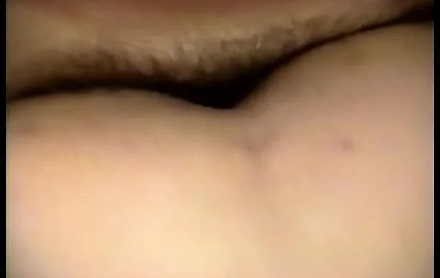 Breast Worx 32 (1992)