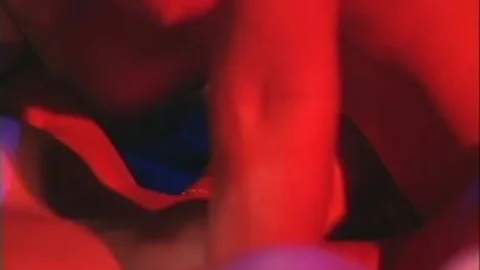 Her Wicked Obsession