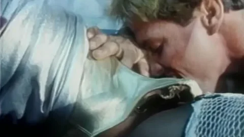 Squalor Motel (1985)
