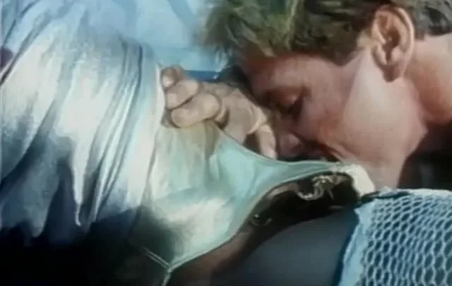 Squalor Motel (1985)
