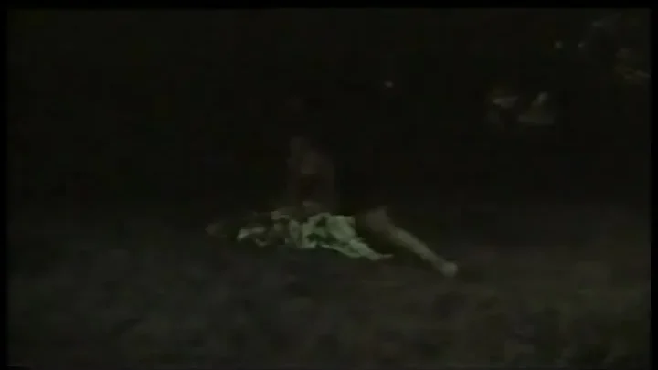 Sweet Savage (1979)