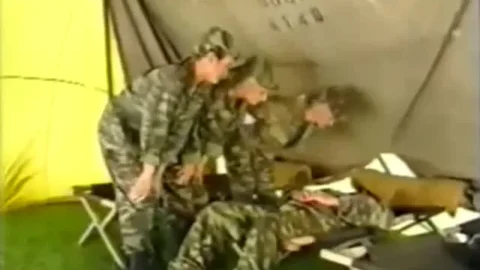 Teeny Exzesse 51 Karbol Mauschen