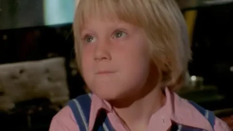 Both Ways (1975)
