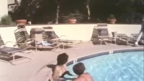 X-factor (1984)