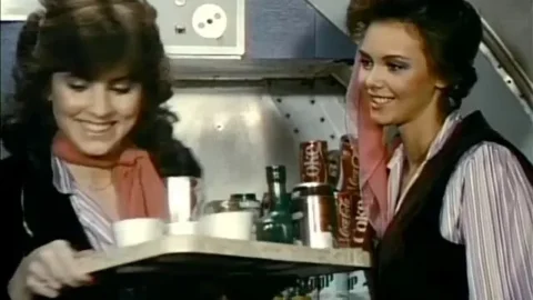 Debbie Does ‘Em All (1984)