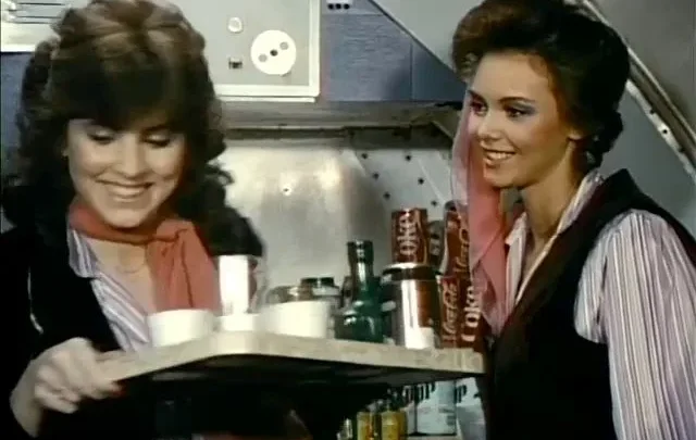 Debbie Does ‘Em All (1984)