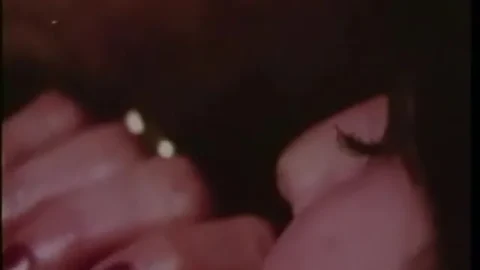 Swedish Erotica 12 (1981)