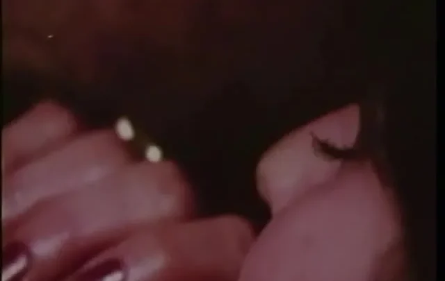 Swedish Erotica 12 (1981)