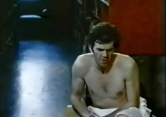 Randy The Electric Lady (1980)