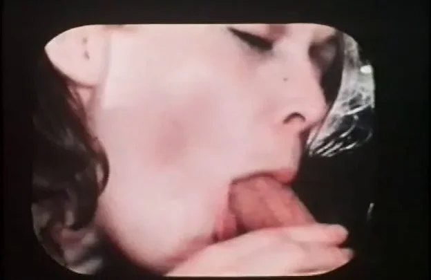 Lovelace Meets Miss Jones (1973)