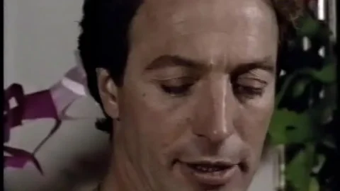 Anal Poker (1993)