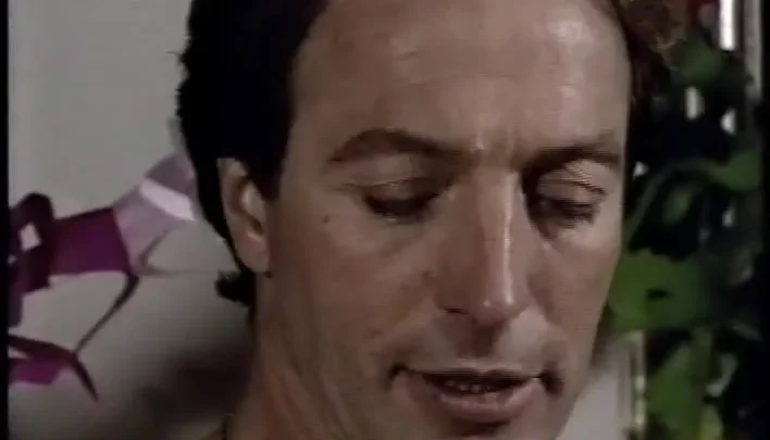 Anal Poker (1993)
