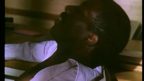 Super Vogliose Di Maschi (1990)
