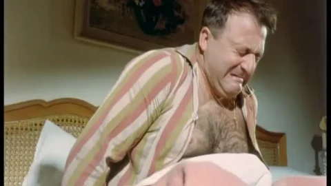 Popcorn und Himbeereis (1978) (Better Quality)