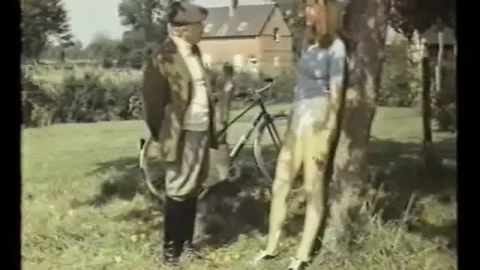 La contessa, la contessina e la cameriera (1978)