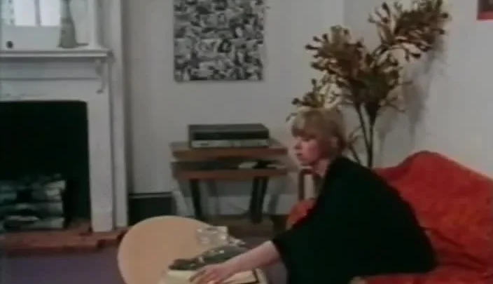 Mary Flegus Mary Flegus