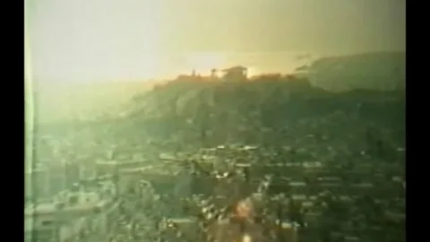 I Gkomenes tou Renti kai ta Paidia tis Piatsas