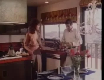 Swedish Erotica 20 (1981)