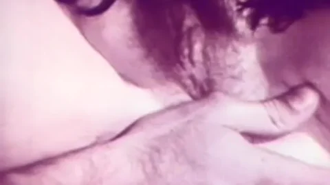 Historic Erotica Dr. Yes (1972)