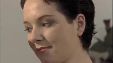 Teeny Exzesse 42 Heisse Kolben…Flotte Teenys geben Gas (1996)