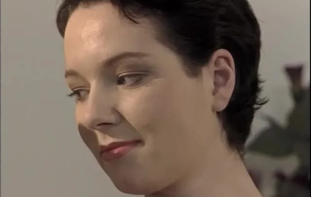 Teeny Exzesse 42 Heisse Kolben…Flotte Teenys geben Gas (1996)