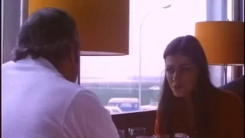 The Felines (1985)
