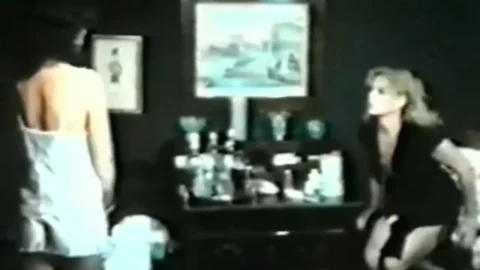 I vizi della signora (1982)