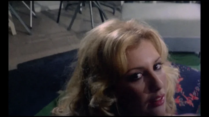 Play Motel (1979) (FullHDRip)