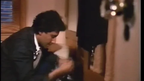 Talk Dirty to Me 02 (Better Quality)