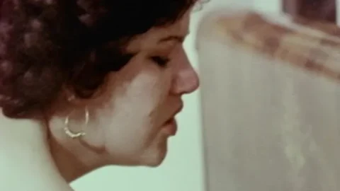 Teenage Runaways (1977) (Better Quality)