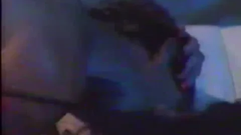 Married Women (1990)