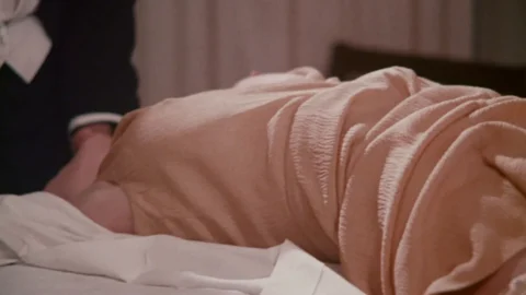 Dracula Sucks (BDRip)