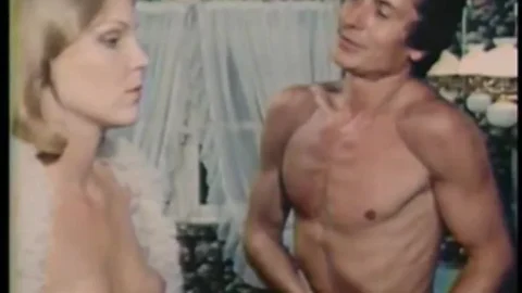 La cuginette inglese (1975)
