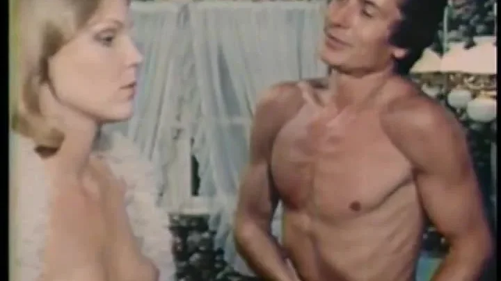 La cuginette inglese (1975)