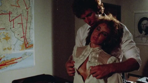 Public Affairs (1983) (FullHDRip)