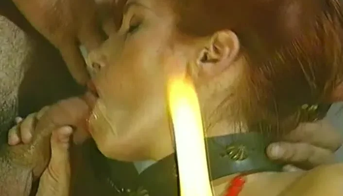 Lili (1998)