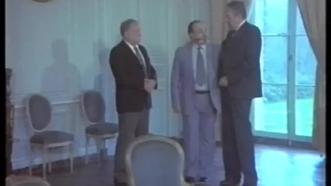 L’Inconnue (1982)