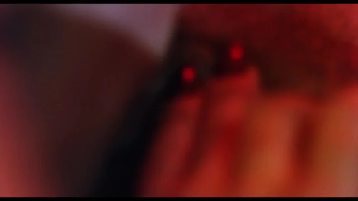 Starlet Nights (1982) (HDRip)