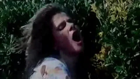 Bagnate Davanti E Di Dietro (1991)