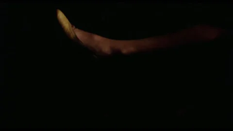 Malabimba: the Malicious Whore (1979) (FullHDRip)