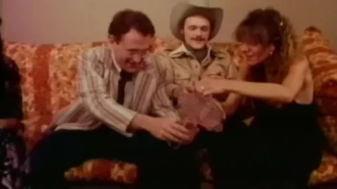 Lenny’s Comeback (1979)