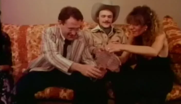 Lenny’s Comeback (1979)