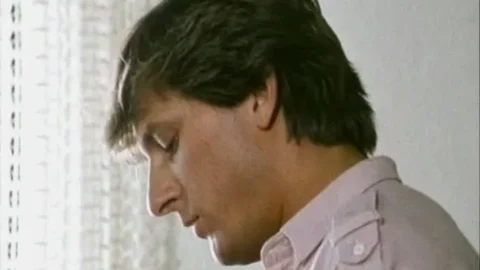 Intim Kontakt privat