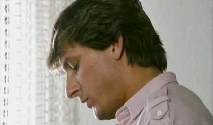 Intim Kontakt privat