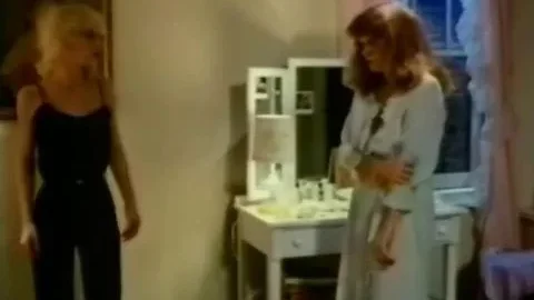 Big Tit Superstars Of The 80’s: Lee Carroll Collection (1980’s)