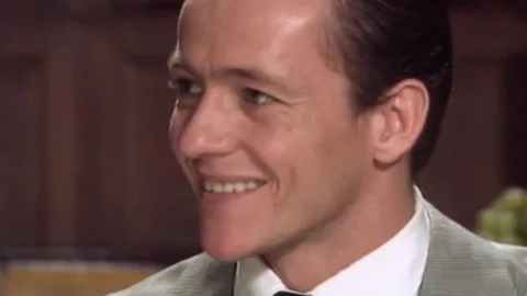 Die Königin Der Elefanten (1997)