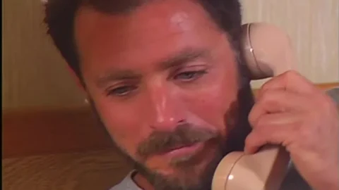 Talk Dirty to Me 10 (1996)