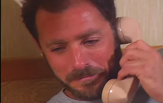 Talk Dirty to Me 10 (1996)