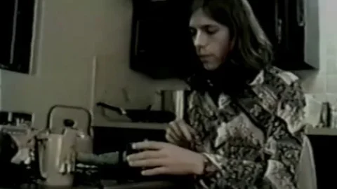 Vampire Strangler (1999)